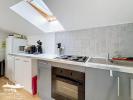 Annonce Location 2 pi�ces Appartement Mirecourt