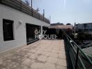 Location Appartement Perpignan 66