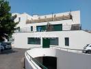 Annonce Location 2 pi�ces Appartement Perpignan