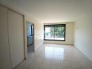 Louer Appartement 45 m2 Perpignan