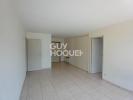 Louer Appartement Perpignan Pyrenees orientales