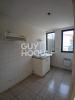 Louer Appartement Perpignan 599 euros