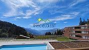 Annonce Vente Appartement Bourg-saint-maurice