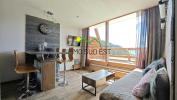 Acheter Appartement 31 m2 Bourg-saint-maurice