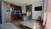 Acheter Appartement Bourg-saint-maurice Savoie