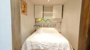 Acheter Appartement Bourg-saint-maurice 253000 euros