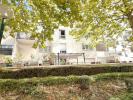 Vente Appartement Plaisir 78