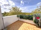 Annonce Vente 3 pi�ces Appartement Plaisir