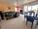 Acheter Appartement 80 m2 Plaisir