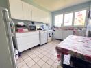 Acheter Appartement Plaisir 239000 euros