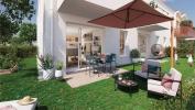 Annonce Location 2 pi�ces Appartement Challans
