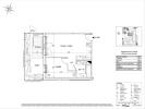 Louer Appartement 37 m2 Challans