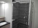 Annonce Location 3 pi�ces Appartement Martigues