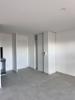 Annonce Location 2 pi�ces Appartement Clermont-ferrand