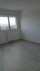 Louer Appartement 43 m2 Clermont-ferrand