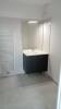 Louer Appartement Clermont-ferrand Puy de dome