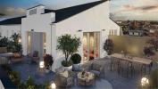 Louer Appartement 39 m2 Challans