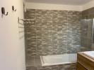 Louer Appartement 47 m2 Montpellier