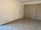 Louer Appartement Montpellier 731 euros