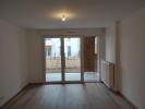 Apartment GRETZ-ARMAINVILLIERS 