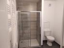 Apartment GRETZ-ARMAINVILLIERS 