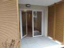 Apartment GRETZ-ARMAINVILLIERS 