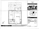 Apartment GRETZ-ARMAINVILLIERS 