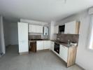 Location Appartement Saint-martin-d'heres 38