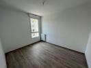 Annonce Location 2 pi�ces Appartement Saint-martin-d'heres