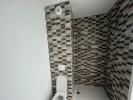 Louer Appartement Saint-martin-d'heres Isere