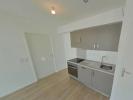 Annonce Location 3 pi�ces Appartement Ozoir-la-ferriere