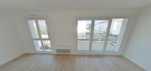 Louer Appartement 63 m2 Ozoir-la-ferriere