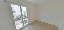 Louer Appartement Ozoir-la-ferriere Seine et marne