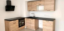 Annonce Location 2 pi�ces Appartement Marseille-9eme-arrondissement