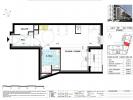 Louer Appartement Saint-sebastien-sur-loire Loire atlantique