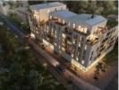 Location Appartement Villepinte 93