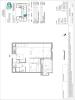 Annonce Location 2 pi�ces Appartement Villepinte