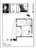 Annonce Location 2 pi�ces Appartement Tournefeuille