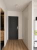 Louer Appartement 45 m2 Metz