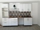 Annonce Location 3 pi�ces Appartement Angers