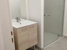 Louer Appartement 62 m2 Angers