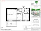 Louer Appartement Angers Maine et loire