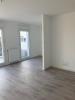 Apartment RENNES 