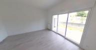 Annonce Location 3 pi�ces Appartement Nantes