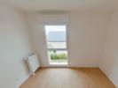Annonce Location 2 pi�ces Appartement Verson