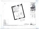 Louer Appartement Verson Calvados
