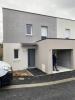 Location Maison Ifs  14123 4 pieces 81 m2