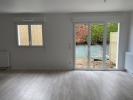 Annonce Location 4 pi�ces Maison Ifs