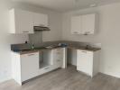 Louer Maison 81 m2 Ifs