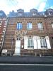 For sale House Compiegne  60200 145 m2 6 rooms
